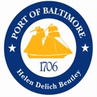 Top 29 Business Apps Like Port of Baltimore - Best Alternatives