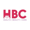 HBC Store