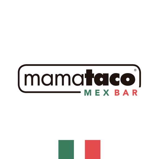 Mamataco - Comida mexicana