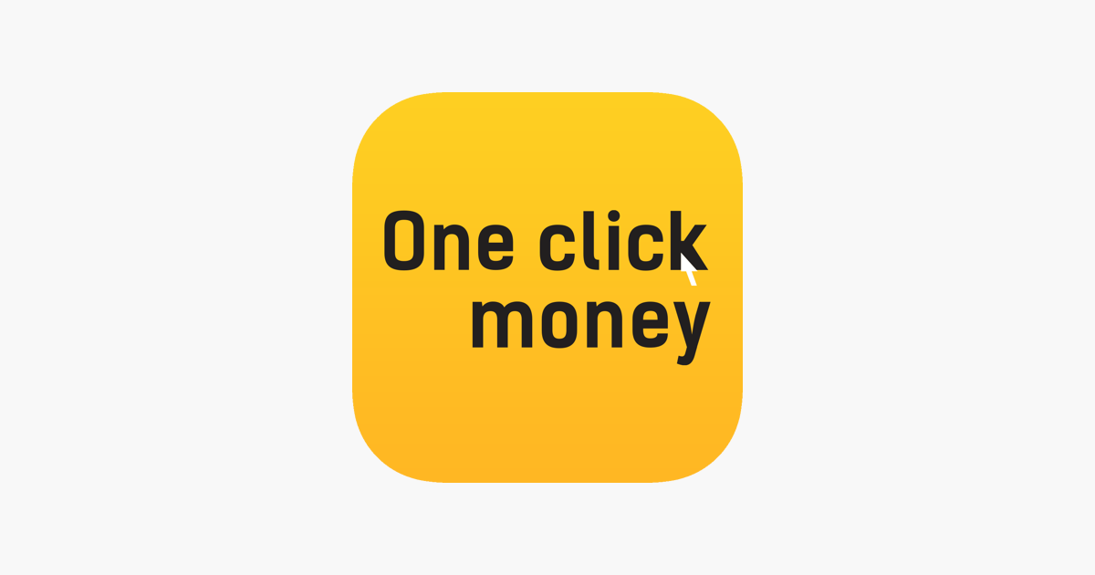 Клик займ. ONECLICKMONEY логотип. One click money. Он клик мани. ONECLICKMONEY займы.