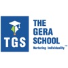 THE GERA SCHOOL