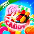 Candy Pop - Match 3 Jam