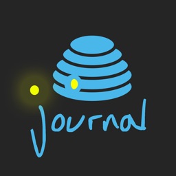 Hive Journal