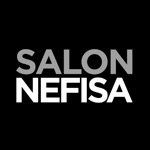 Salon Nefisa