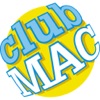 Club Mac Info