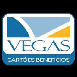 Vegas Card do Brasil