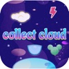 Collect Cloud