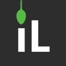 Get iLunch | Минск for iOS, iPhone, iPad Aso Report