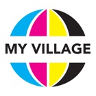 Top 20 Lifestyle Apps Like My Village - Best Alternatives