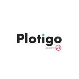 Plotigo Bus Services