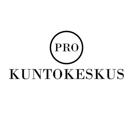 Kuntokeskus Pro Читы