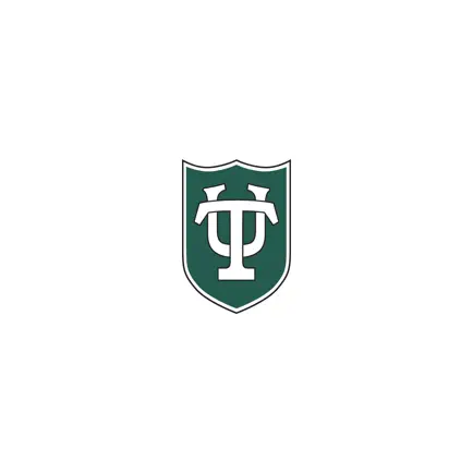 Tulane University Читы