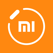 Mi Fit