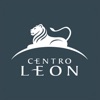 Centro Leon AR