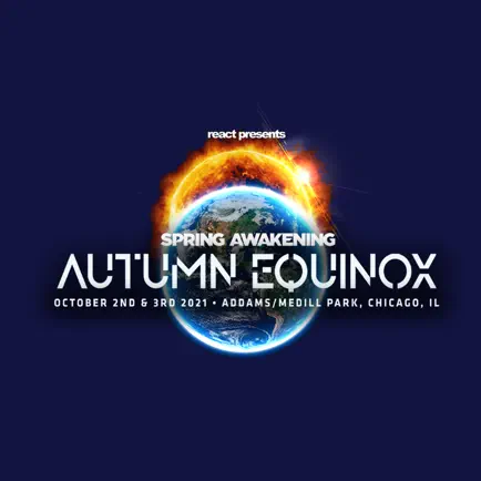 Spring Awakening AutumnEquinox Cheats