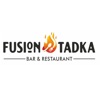 FUSION TADKA Bar & Restaurant