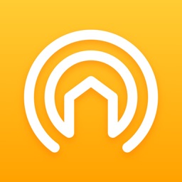 ThinkHome智能家居 Apple Watch App