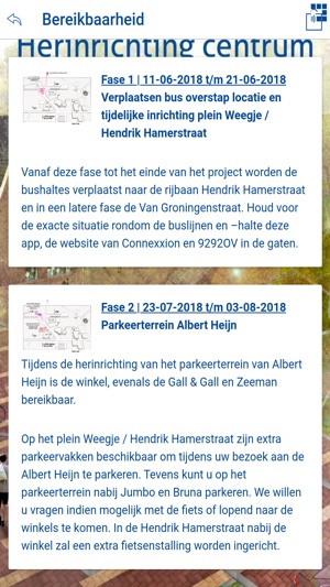 Centrum 's-Gravendeel(圖4)-速報App