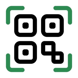 Qr reader 2021