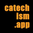 Top 10 Lifestyle Apps Like catechism.app - Best Alternatives