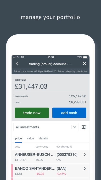 ii investing screenshot-3