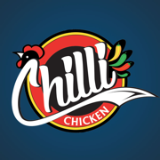 Chilli Chicken
