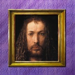Albrecht Dürers Art