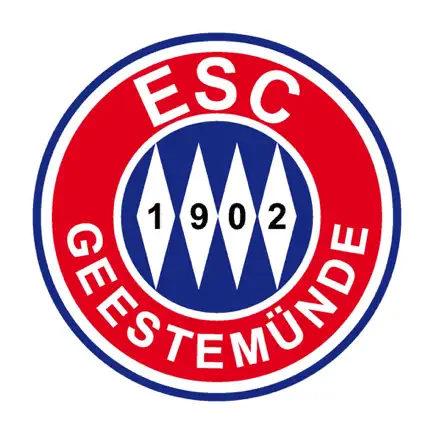 ESC Geestemünde Читы