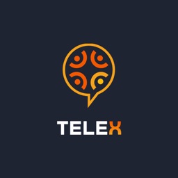 Telex Business