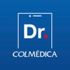 Dr Colmédica