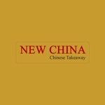 New China