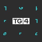 Top 14 Entertainment Apps Like TG4 Player - Best Alternatives