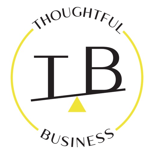 Thoughtful Business