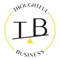 Thoughtful Business is a quarterly publication that examines how companies are doing well by doing good