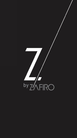 Zafiro