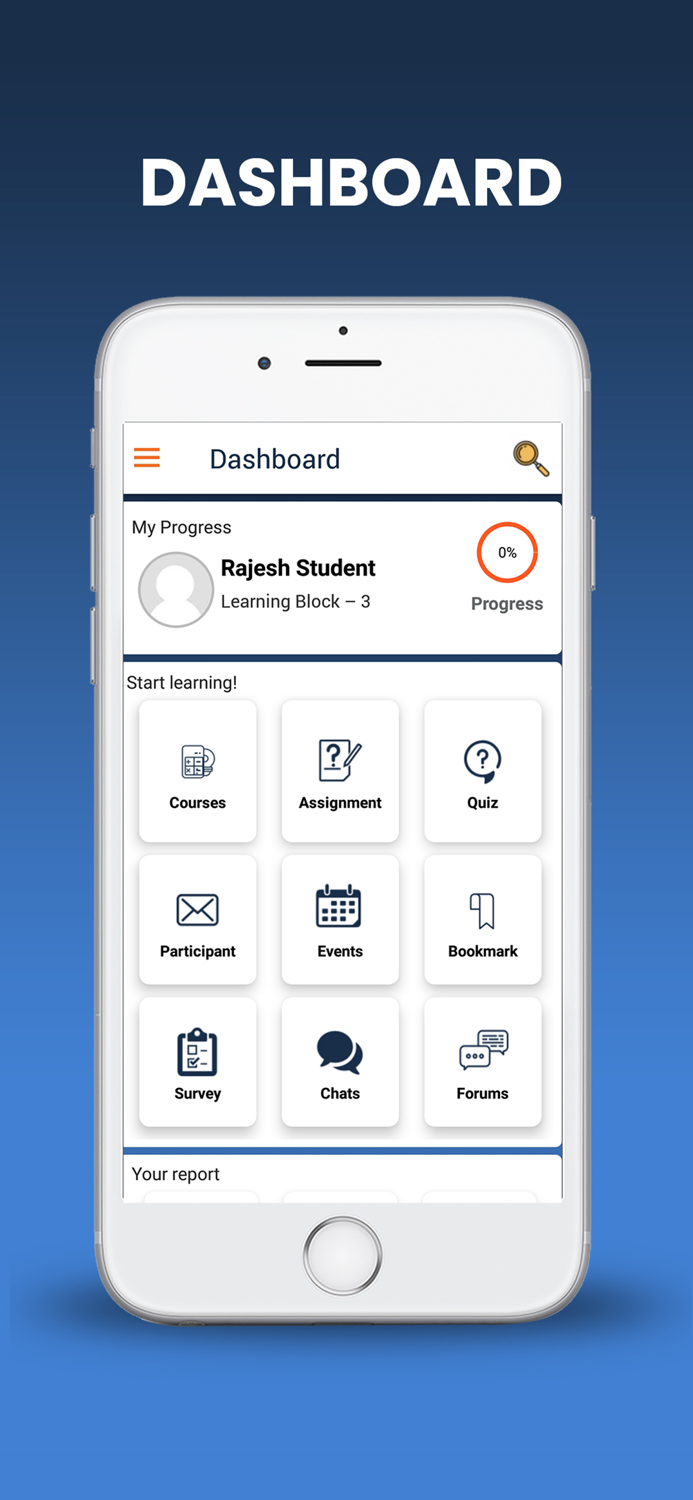 ChipEdge -Online VLSI Learning