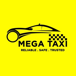 Mega Taxi