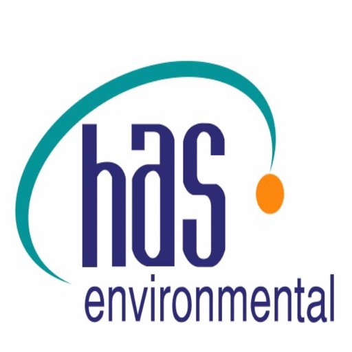 Has Environmental