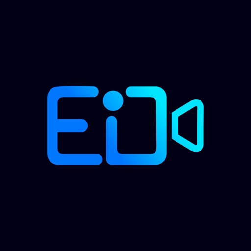 Editor Infinity - Video Editor