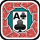 Top 38 Games Apps Like Boy Howdy Solitaire Collection - Best Alternatives
