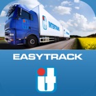 Top 5 Business Apps Like Intertrans Easytrack - Best Alternatives