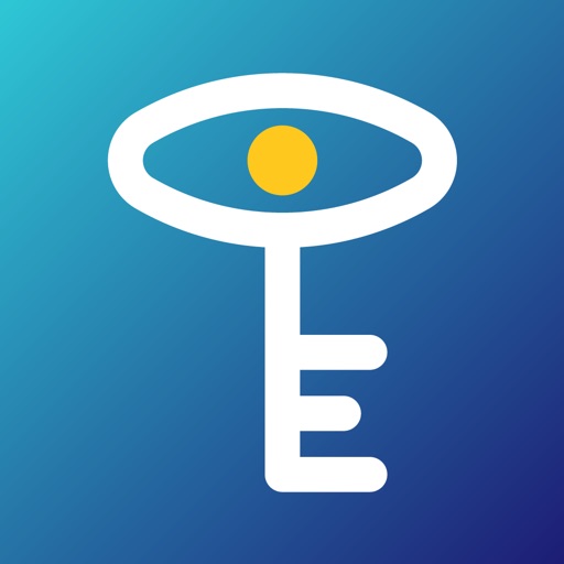 Eupolia iOS App