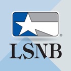 Top 22 Finance Apps Like LSNB Mobile Banking - Best Alternatives