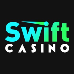 Swift Casino: Real Money Slots