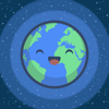 no app image