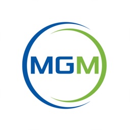 MGM
