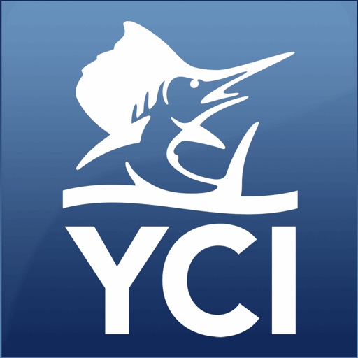 YCI