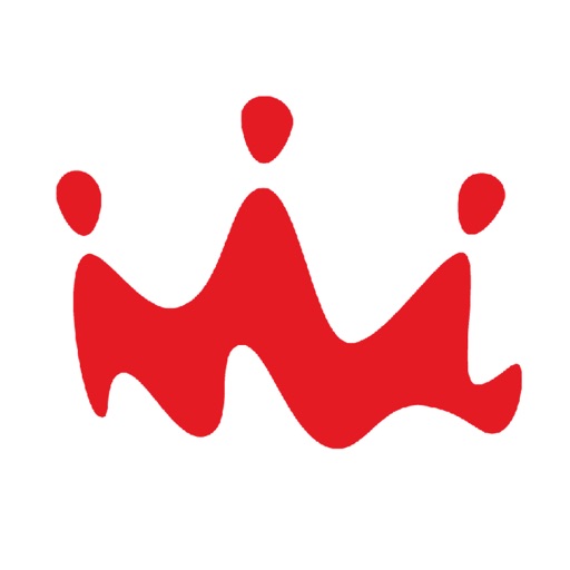 Smoothie King Healthy Rewards