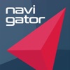 Navigator Merchandiser