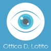 Ottica Lotito Official